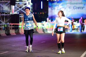 BIB: 
                            <button type="button" onclick="openModal(23425675)" class="btn btn-primary btn-sm float-right btn-popup" data-toggle="modal" data-target=".modal-high-quality">
                        <i class="fas fa-shopping-cart"></i> Add to Cart
                    </button>
                                            <button type="button" onclick="isThisMe(23425675, true)" class="btn btn-success btn-sm float-right btn-popup btn-isme hidden" data-toggle="tooltip" data-placement="bottom" title="นี่คือรูปของคุณใช่ไหม คลิกที่นี่เพื่อเอาเข้าอัลบั้ม">
                        <i class="fas fa-plus"></i> Add to album
                    </button>
                    <button type="button" onclick="isThisMe(23425675, false)" class="btn btn-warning btn-sm float-right btn-popup btn-isnotme hidden">
                        <i class="fas fa-ban"></i> Remove from album
                    </button>